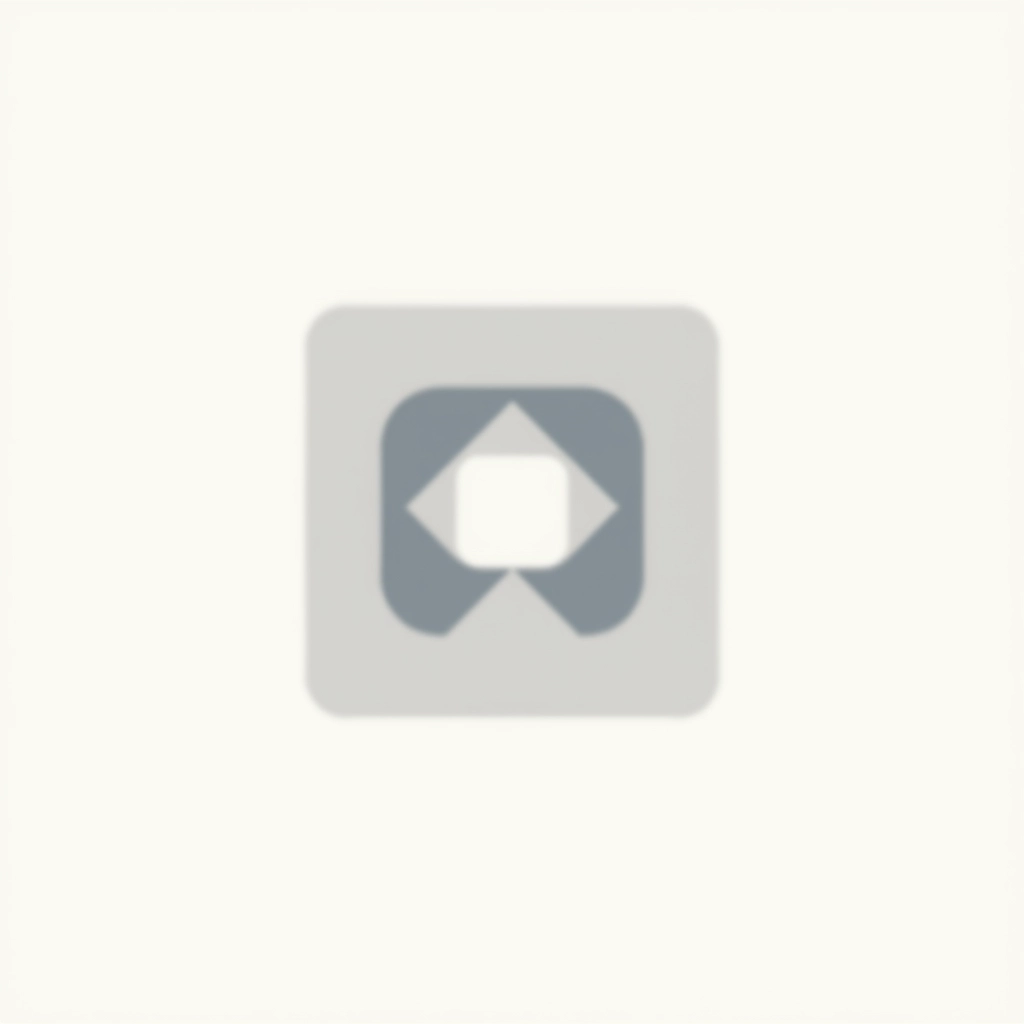 RetireRight Asia Logo